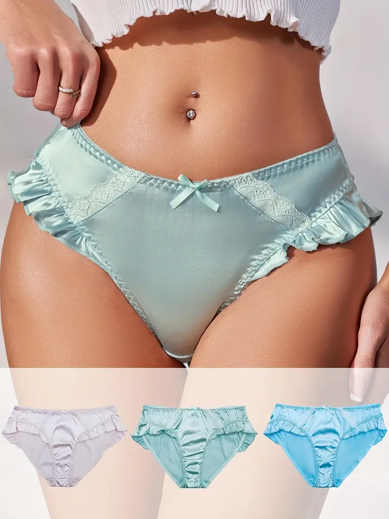 Juda chiroyli bbw anus foto fap galereyasi Katta xorozlarni kesish